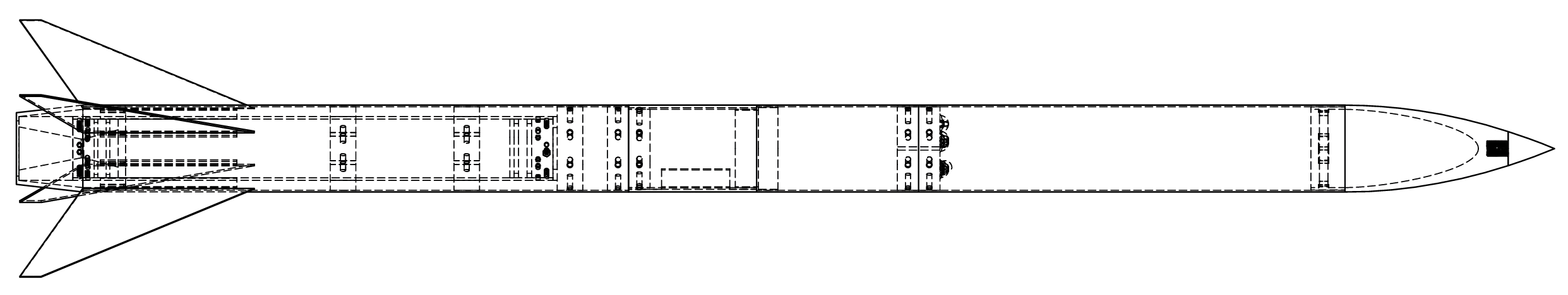 Description of image