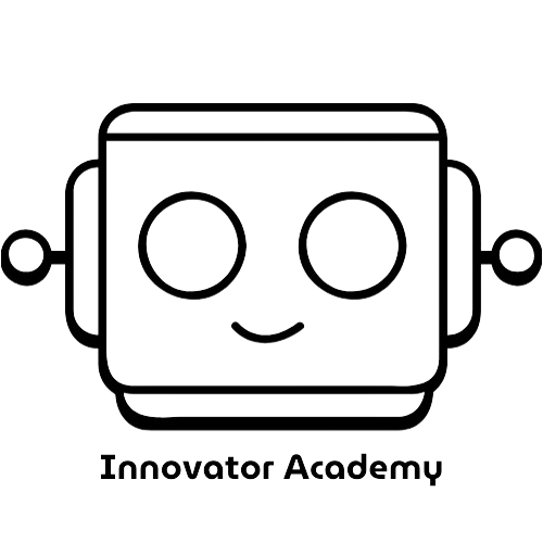 Altium